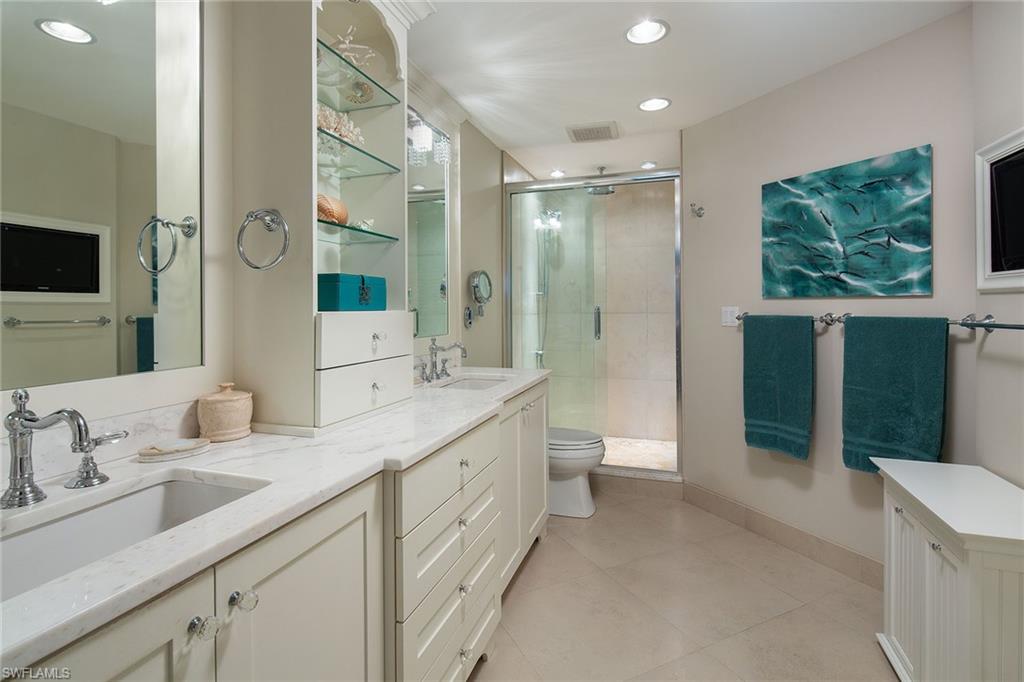 ST THOMAS - Residential