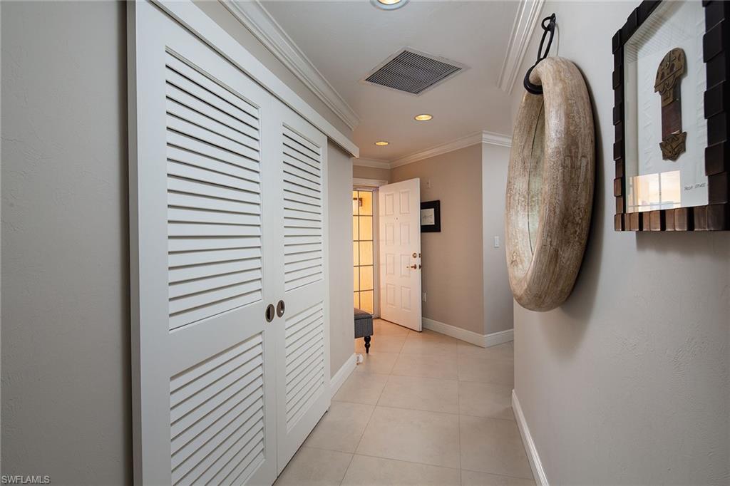 ST THOMAS - Residential