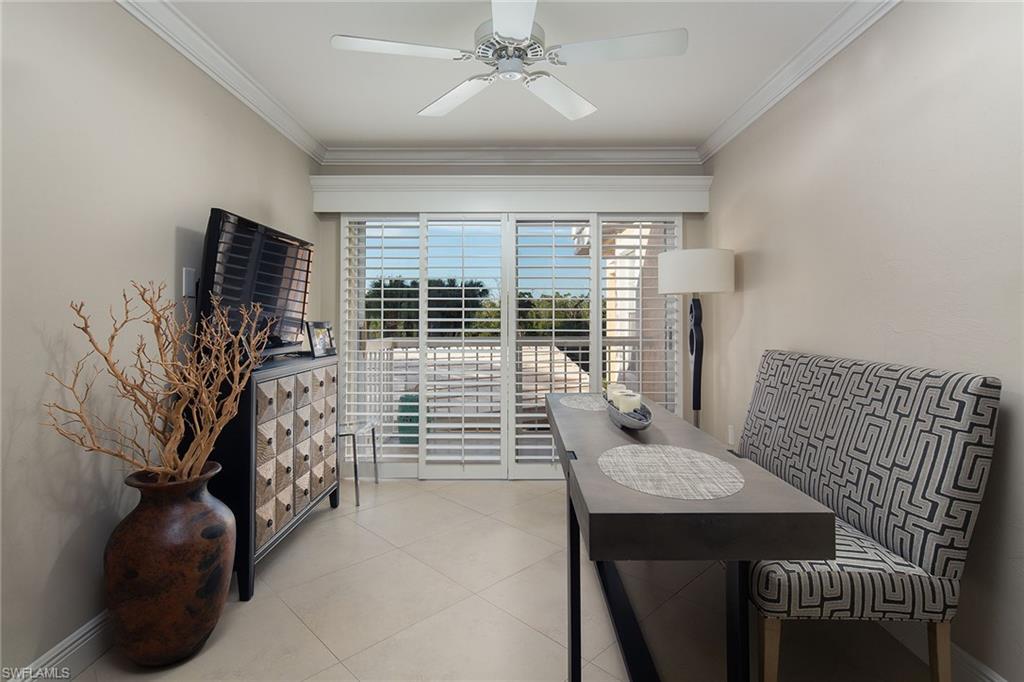 ST THOMAS - Residential