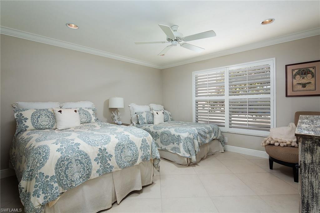 ST THOMAS - Residential