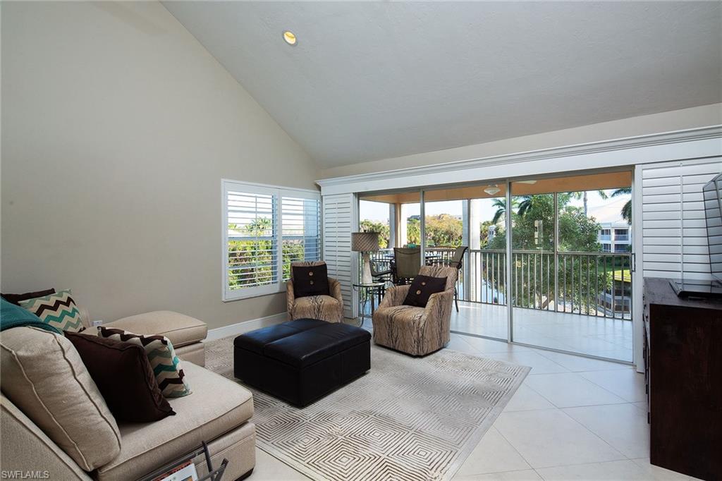 ST THOMAS - Residential