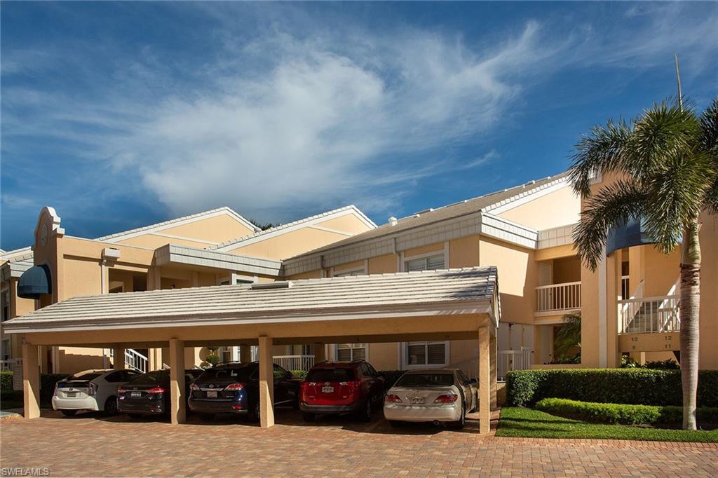 ST THOMAS - Residential