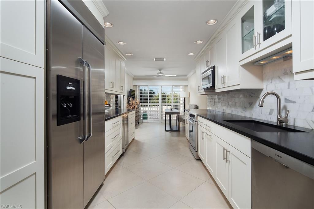 ST THOMAS - Residential