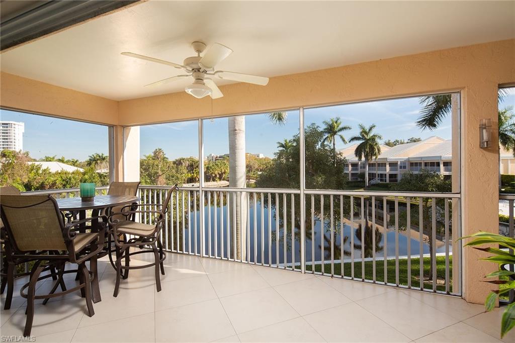 ST THOMAS - Residential