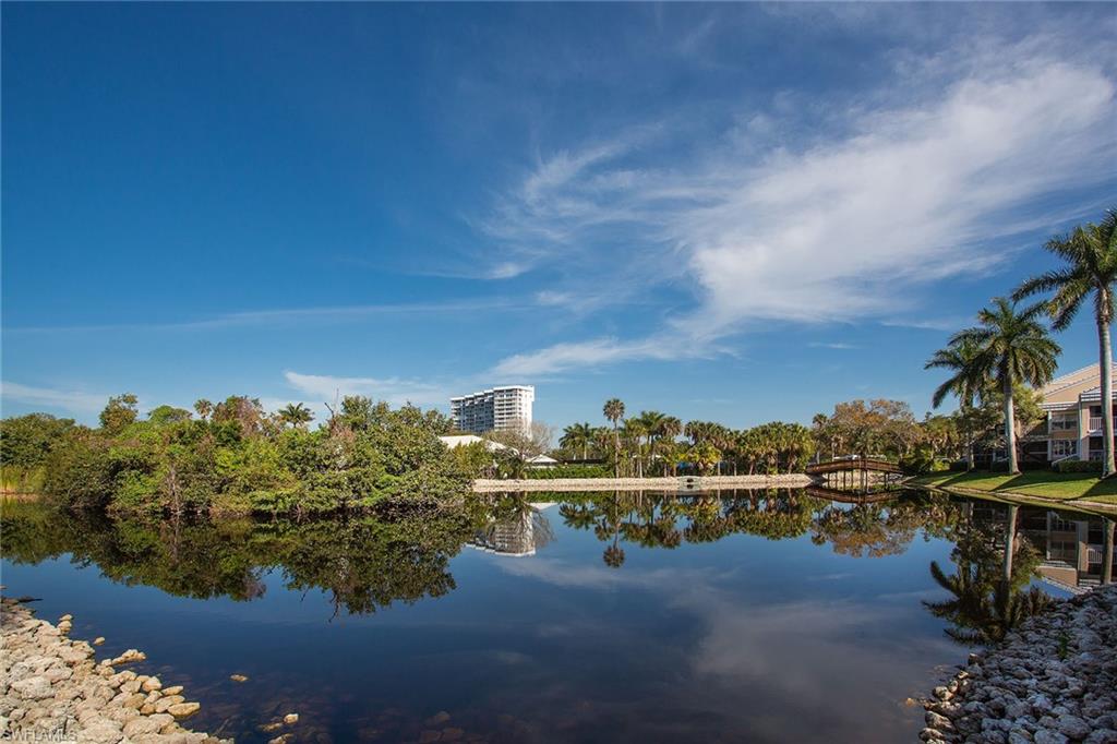 ST THOMAS - Residential