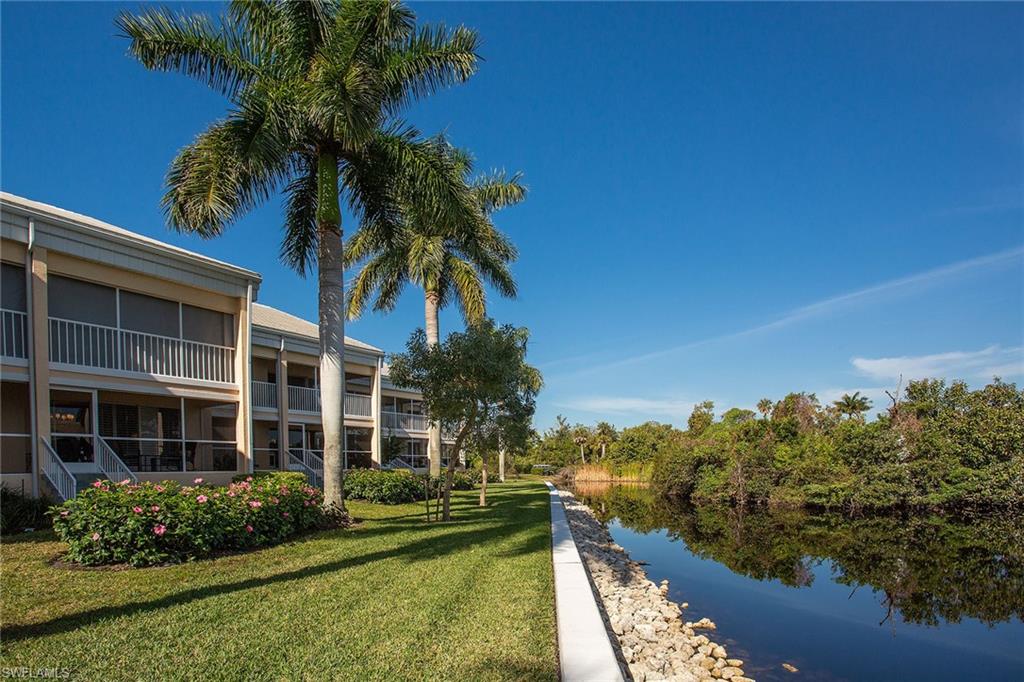 ST THOMAS - Residential