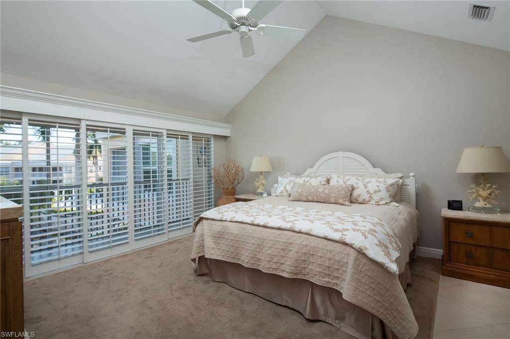 ST THOMAS - Residential