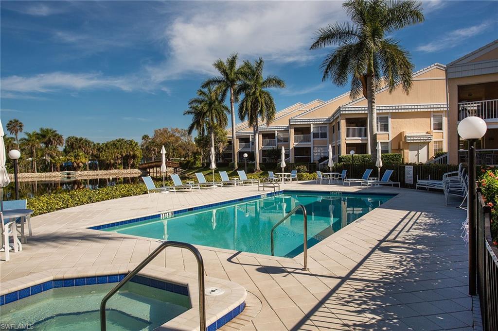 ST THOMAS - Residential