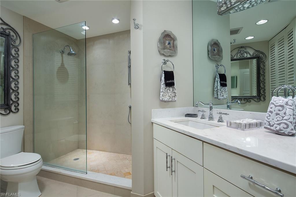 ST THOMAS - Residential