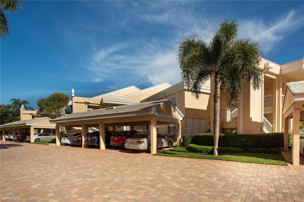 ST THOMAS - Residential