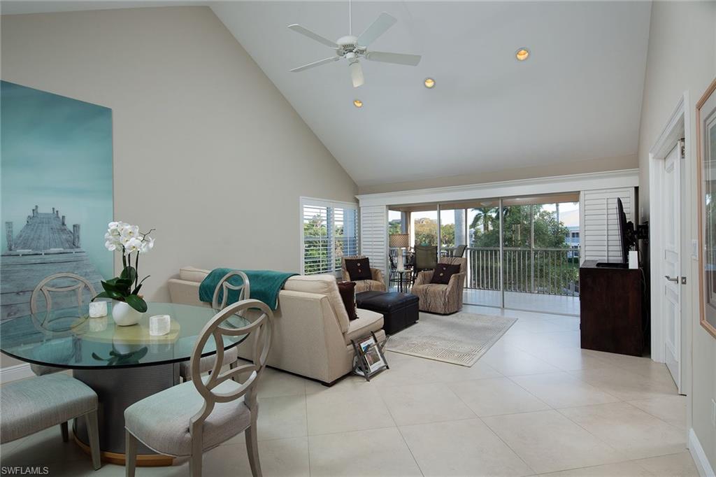 ST THOMAS - Residential