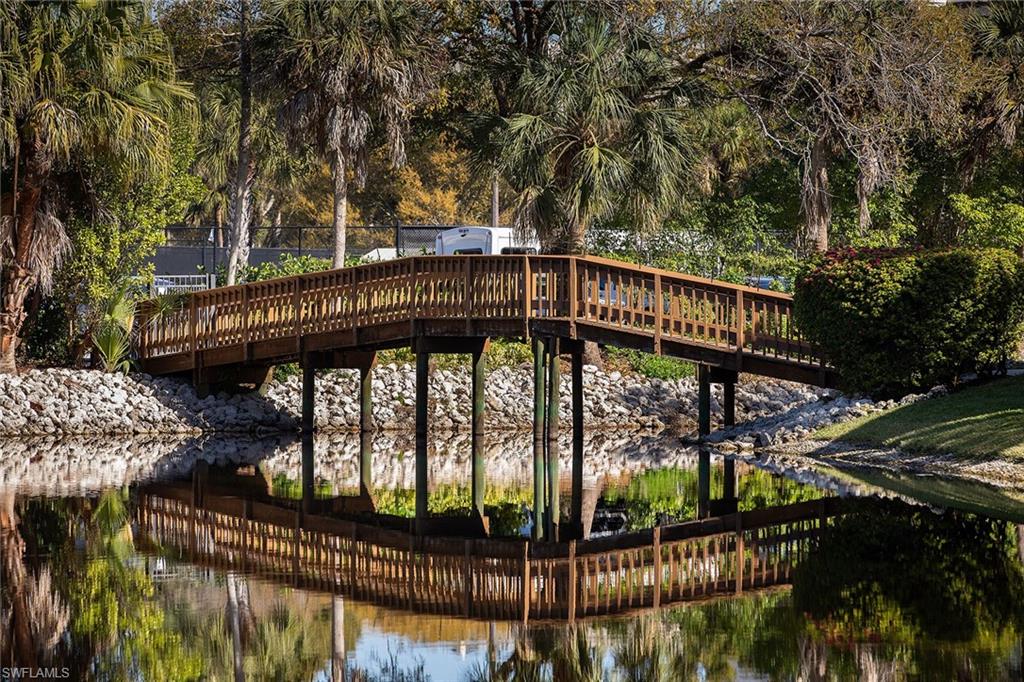 ST THOMAS - Residential