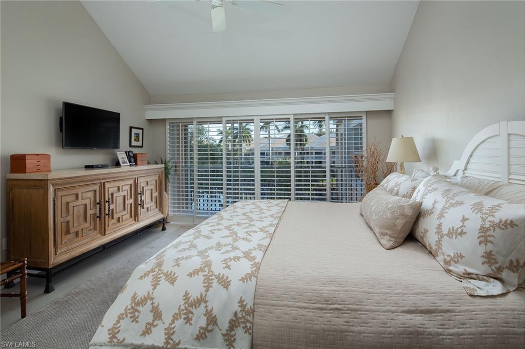 ST THOMAS - Residential