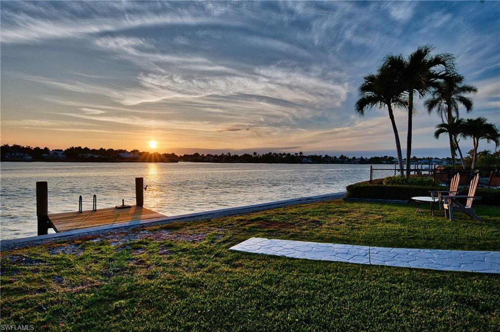 ROYAL HARBOR - Residential