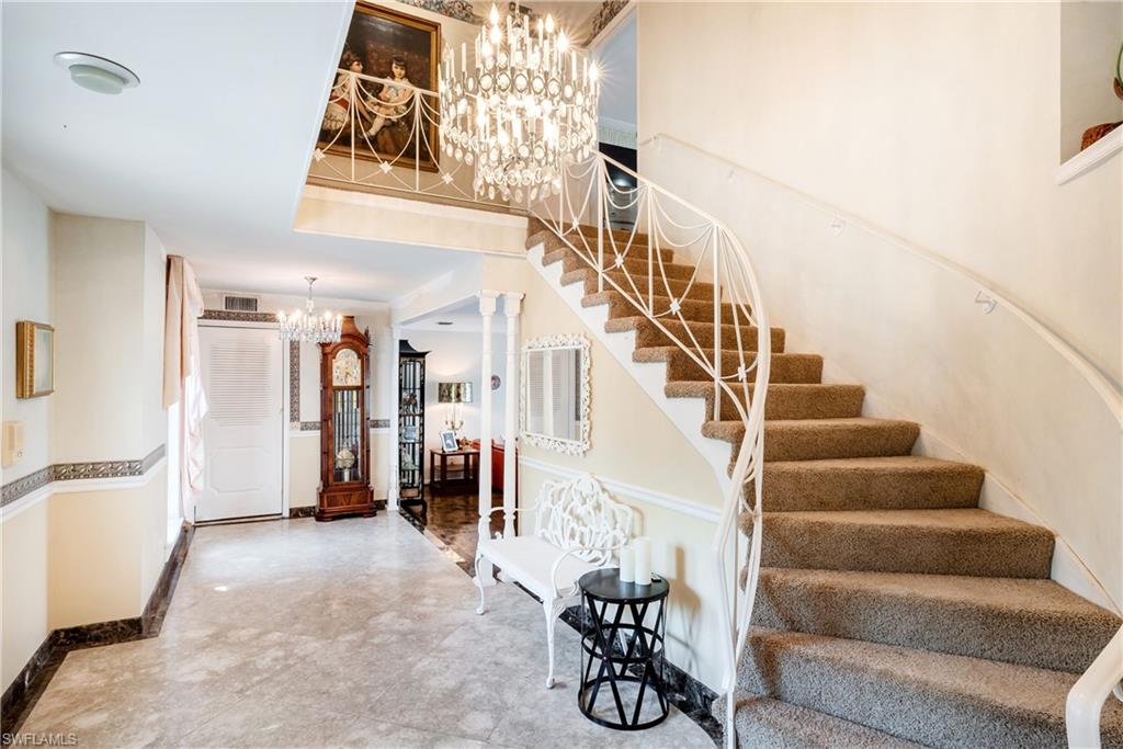 ROYAL HARBOR - Residential