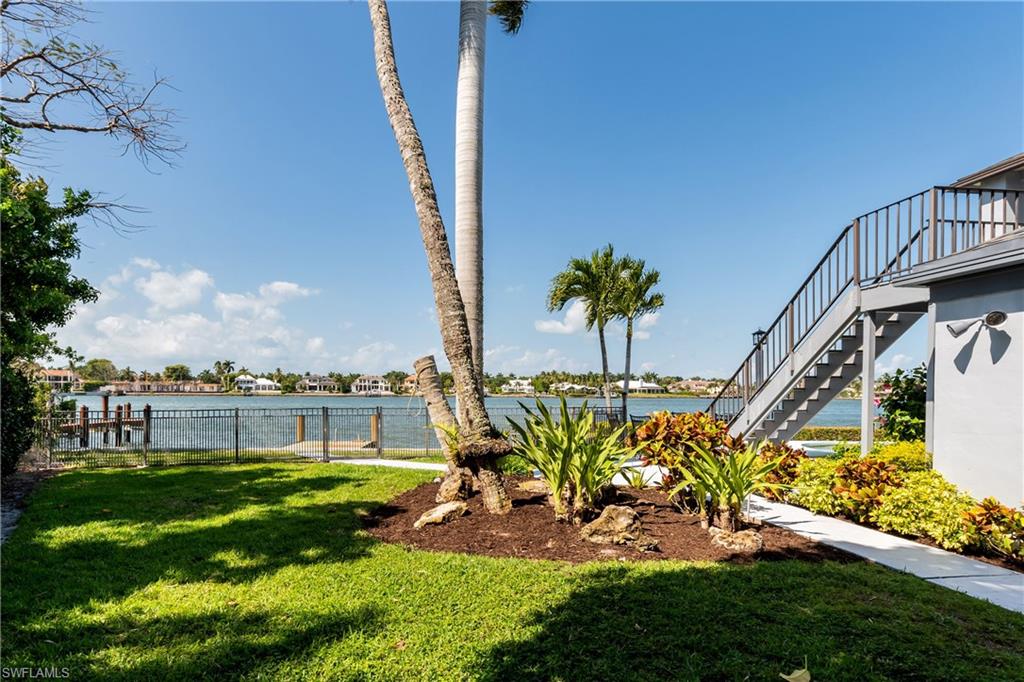 ROYAL HARBOR - Residential