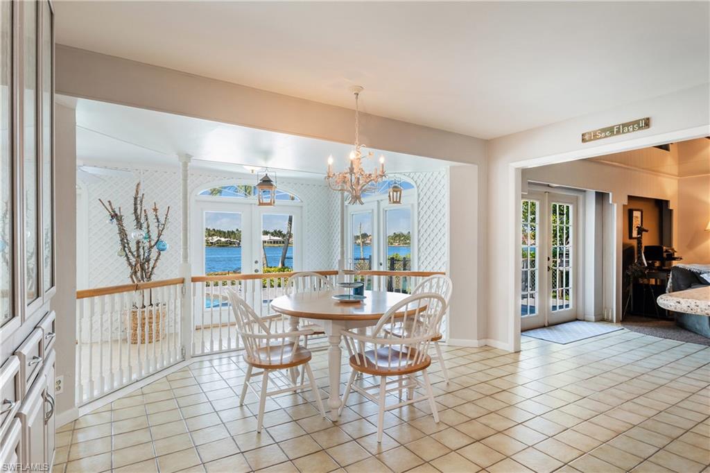 ROYAL HARBOR - Residential