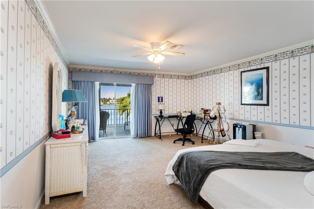 ROYAL HARBOR - Residential