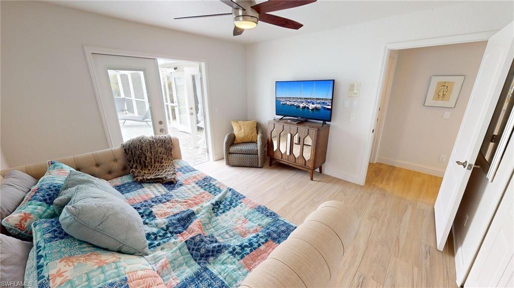 PUNTA GORDA - Residential