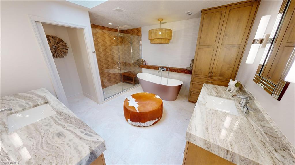 PUNTA GORDA - Residential