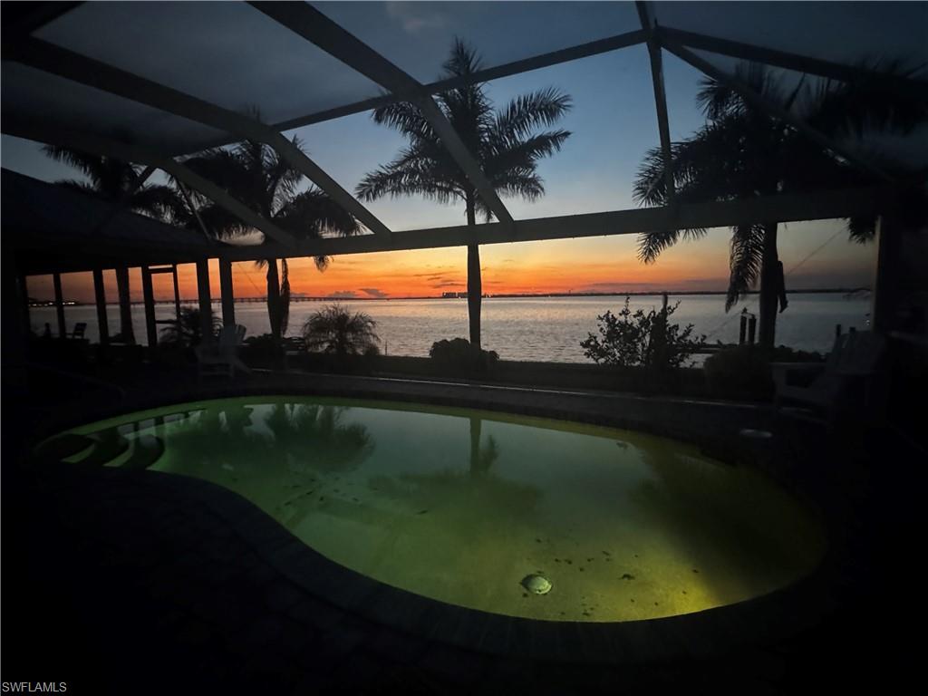 PUNTA GORDA - Residential