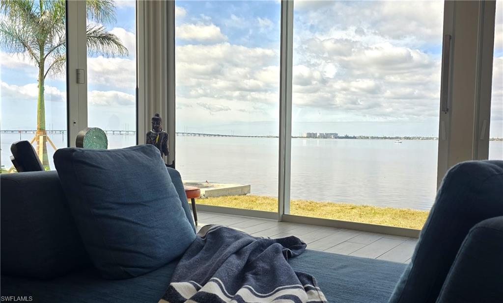 PUNTA GORDA - Residential