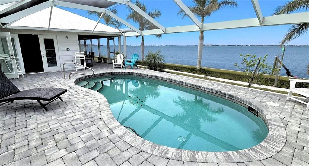 PUNTA GORDA - Residential