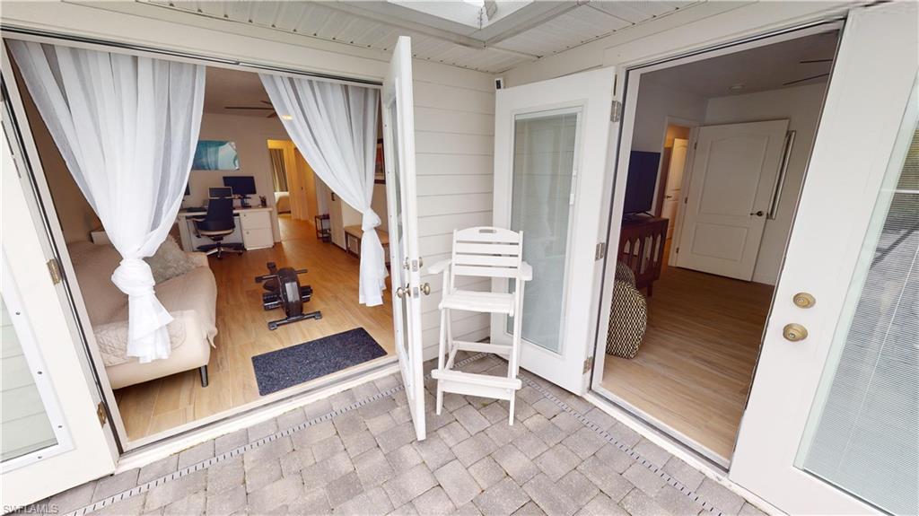 PUNTA GORDA - Residential