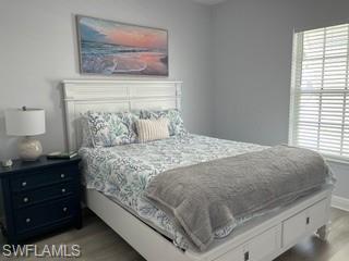 SWEETWATER BAY - Residential Lease