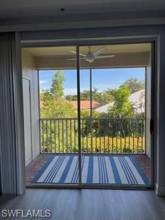 SWEETWATER BAY - Residential Lease