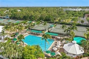 SWEETWATER BAY - Residential Lease