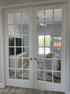 SWEETWATER BAY - Residential Lease