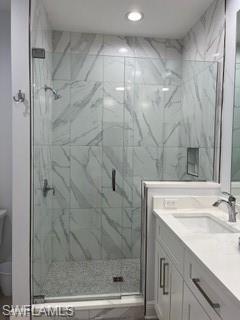 SWEETWATER BAY - Residential Lease