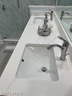 SWEETWATER BAY - Residential Lease