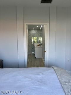 SWEETWATER BAY - Residential Lease