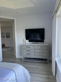 SWEETWATER BAY - Residential Lease