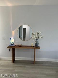 SWEETWATER BAY - Residential Lease