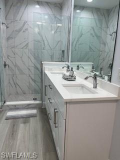 SWEETWATER BAY - Residential Lease