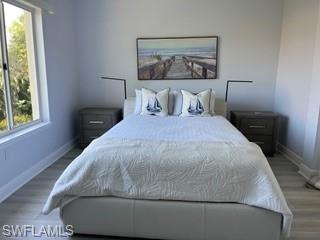 SWEETWATER BAY - Residential Lease