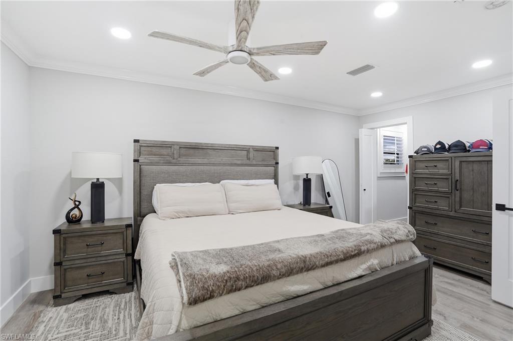 GULF SHORES - Residential