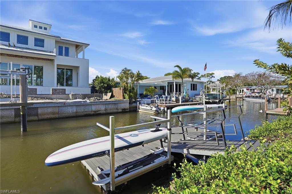 GULF SHORES - Residential