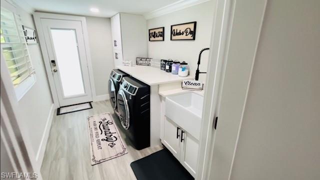 GULF SHORES - Residential