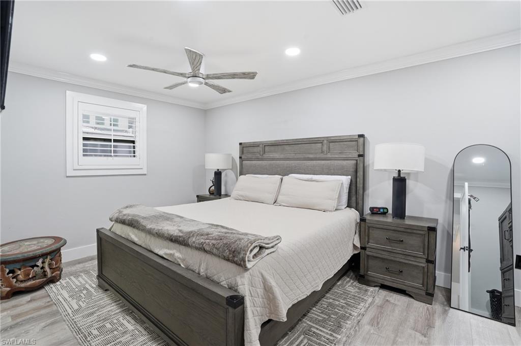 GULF SHORES - Residential