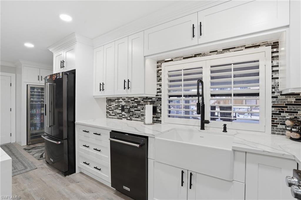 GULF SHORES - Residential