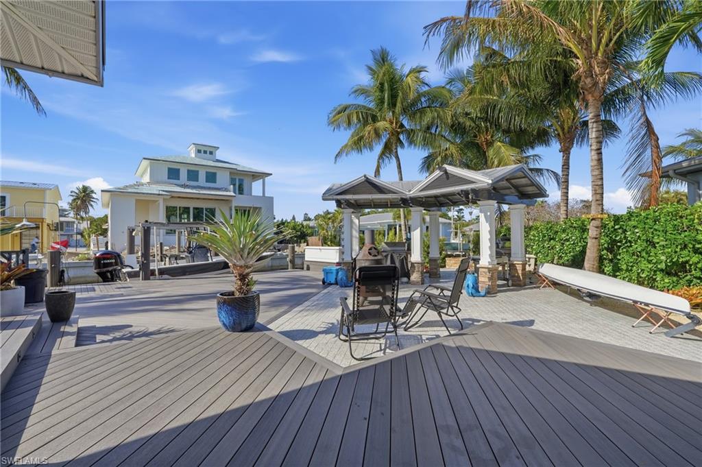 GULF SHORES - Residential