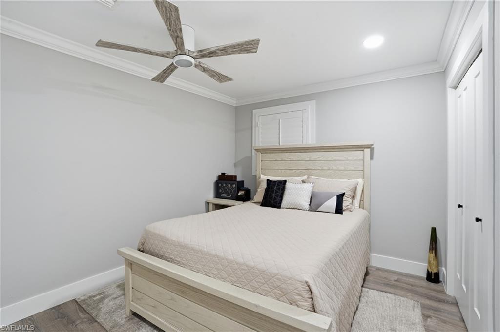 GULF SHORES - Residential