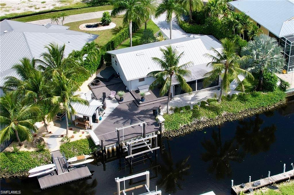 GULF SHORES - Residential