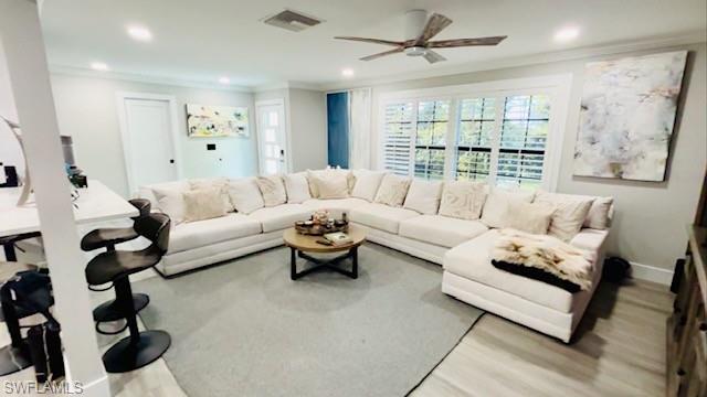 GULF SHORES - Residential