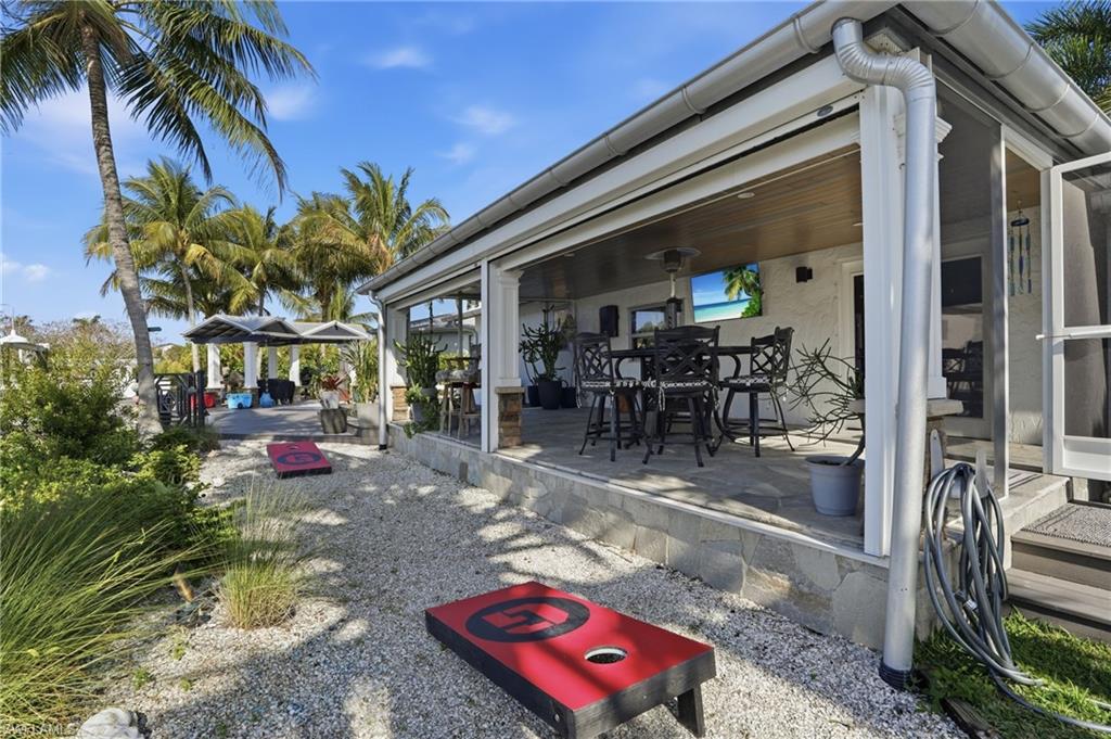 GULF SHORES - Residential