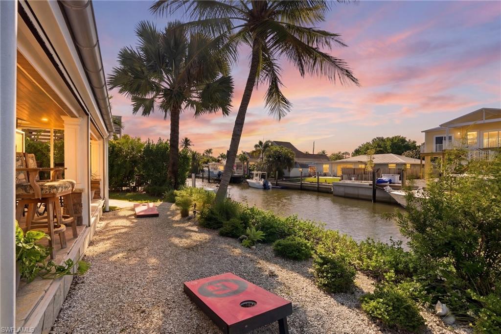 GULF SHORES - Residential